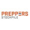Preppers Stockpile